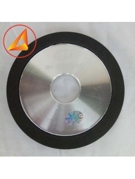 Đá mài hãng H&L Trung Quốc 1
